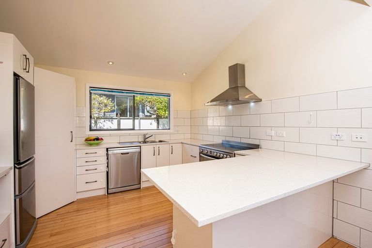 Photo of property in 59 Heke Street, Ngaio, Wellington, 6035