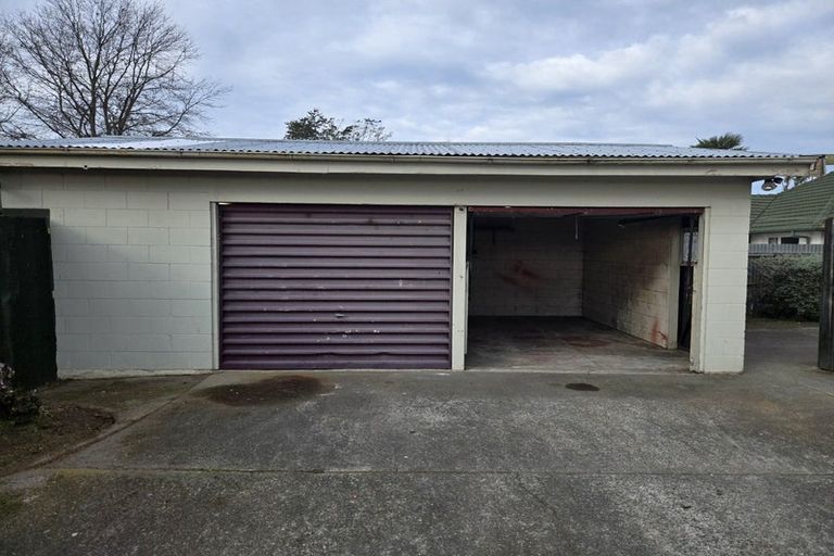 Photo of property in 30 Darroch Street, Belfast, Christchurch, 8051