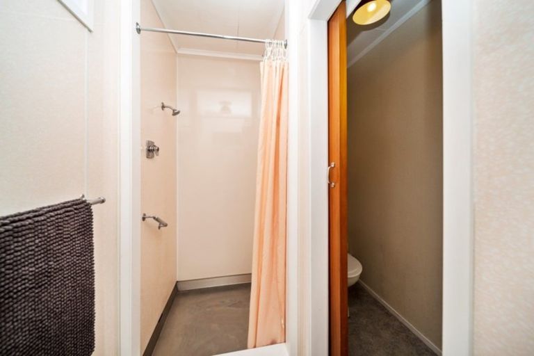 Photo of property in 36 Ariel Street, Stratford, 4332