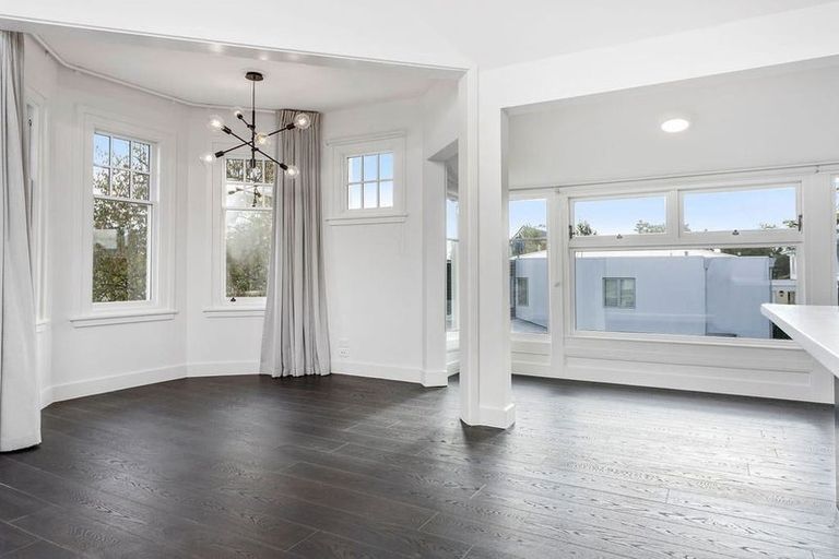 Photo of property in 1/7 Beverley Street, St Albans, Christchurch, 8014