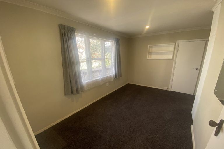Photo of property in 532 Fergusson Drive, Trentham, Upper Hutt, 5018