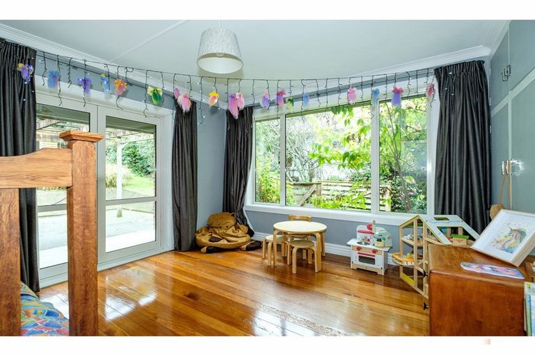 Photo of property in 18 Macdonald Street, Geraldine, 7930