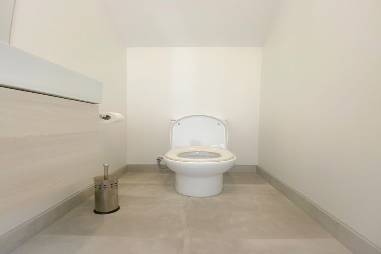 Photo of property in 102 Bellbird Street, Papakura, 2110