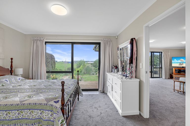 Photo of property in 158b Daphne Street, Te Awamutu, 3800