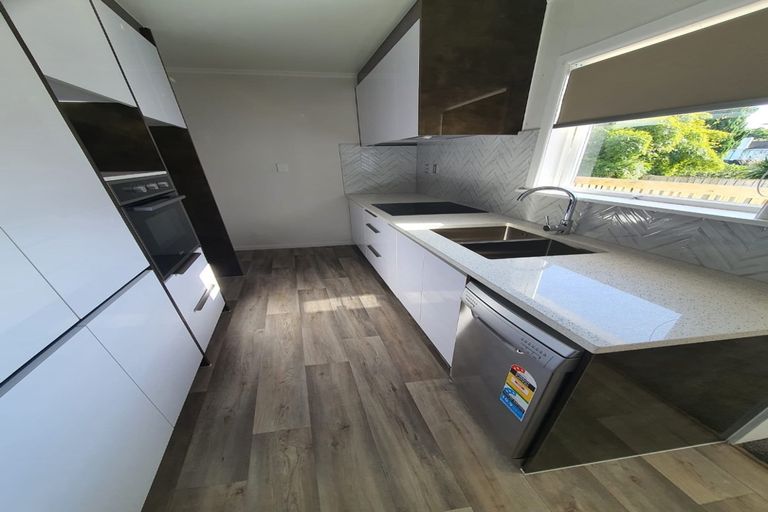 Photo of property in 52b Puriri Road, Manurewa, Auckland, 2102