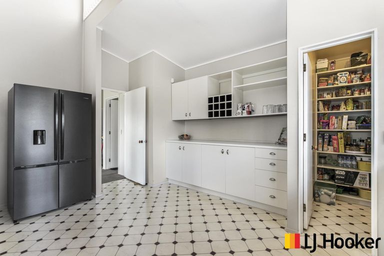 Photo of property in 14 Kaanapali Place, Wattle Downs, Auckland, 2103