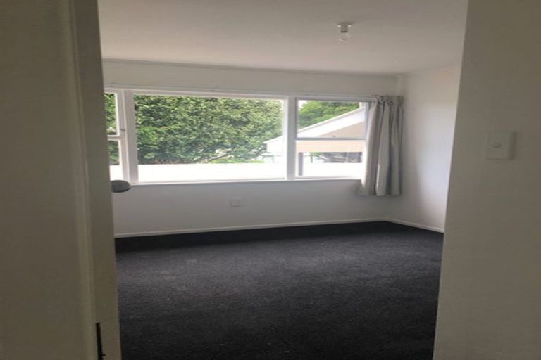 Photo of property in 15 Filmer Place, Melville, Hamilton, 3206