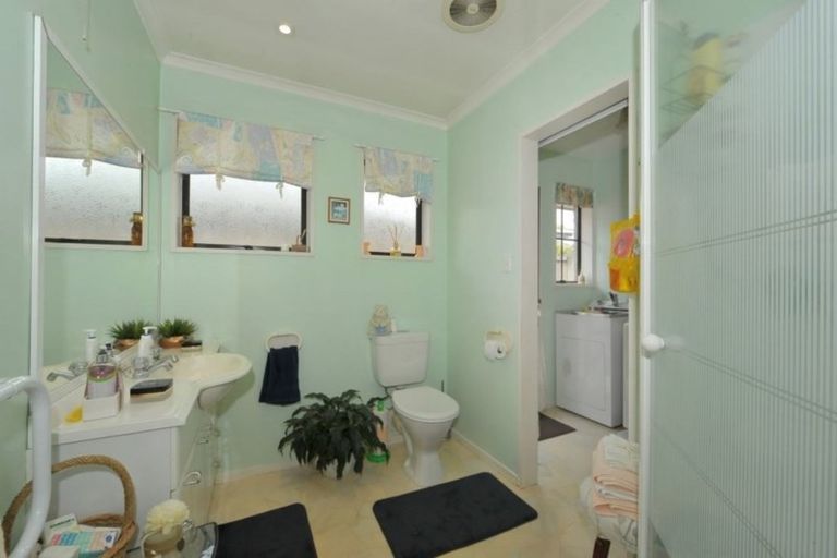 Photo of property in 2/37 Proctor Street, Papanui, Christchurch, 8053