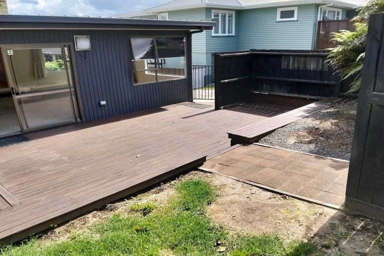 Photo of property in 38a Robins Road, Judea, Tauranga, 3110