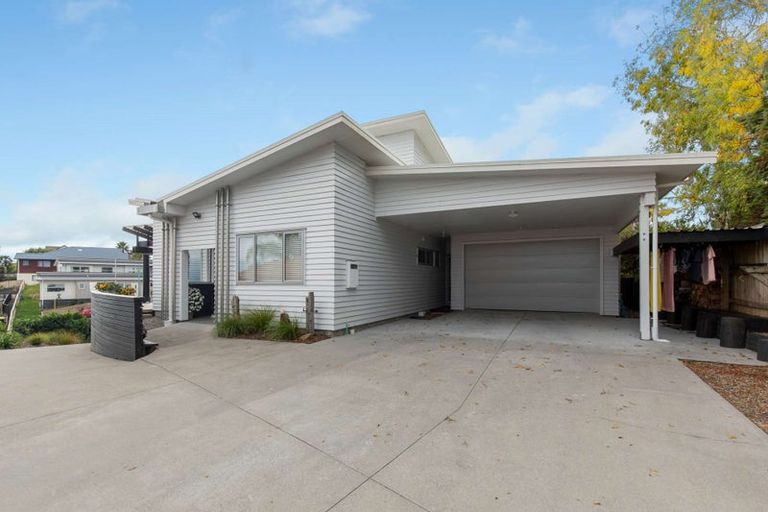 Photo of property in 23 Orion Drive, Welcome Bay, Tauranga, 3112