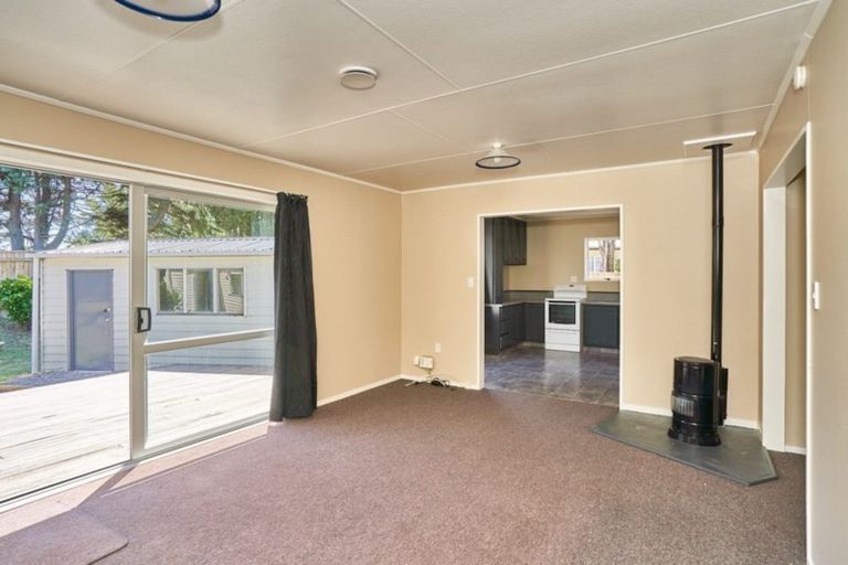 Photo of property in 97 Benmore Avenue, Cloverlea, Palmerston North, 4412