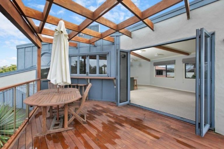 Photo of property in 3a Sea Crest Place, Bowentown, Katikati, 3177