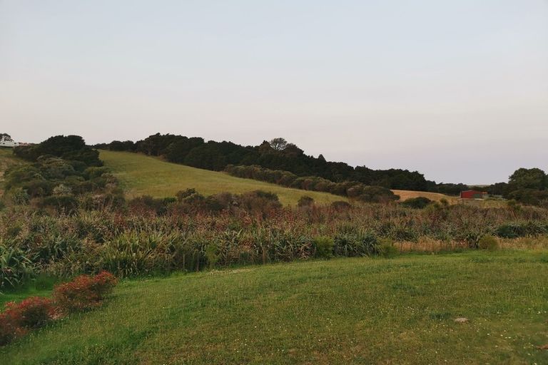 Photo of property in 667 Kaiwaka-mangawhai Road, Hakaru, Wellsford, 0975
