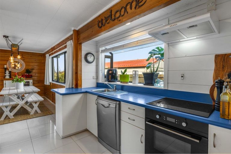 Photo of property in 50 Reginald Street, Burwood, Christchurch, 8083