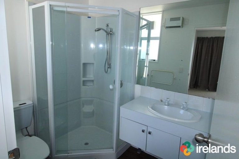 Photo of property in 59b Penruddock Rise, Westmorland, Christchurch, 8025