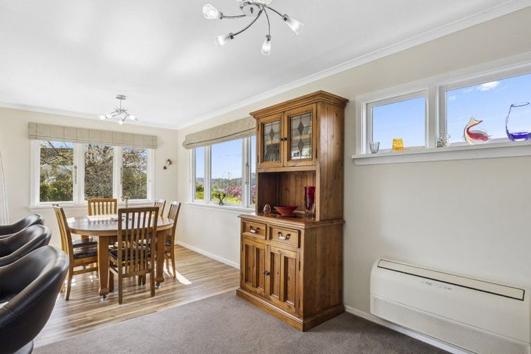 Photo of property in 68 Beresford Street, Wakari, Dunedin, 9010