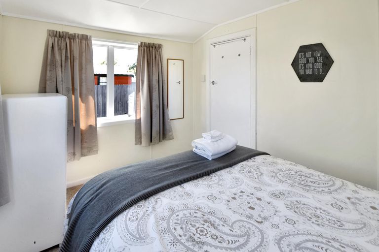 Photo of property in 23 Waitaki Drive East, Otematata, 9412