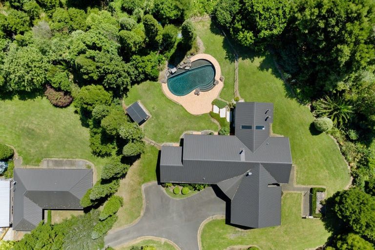 Photo of property in 27 Alfred Main Drive, Tamahere, Hamilton, 3283