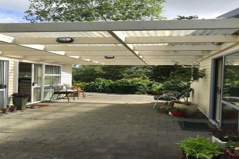 Photo of property in 104 Hillcrest Road, Kaikohe, 0405