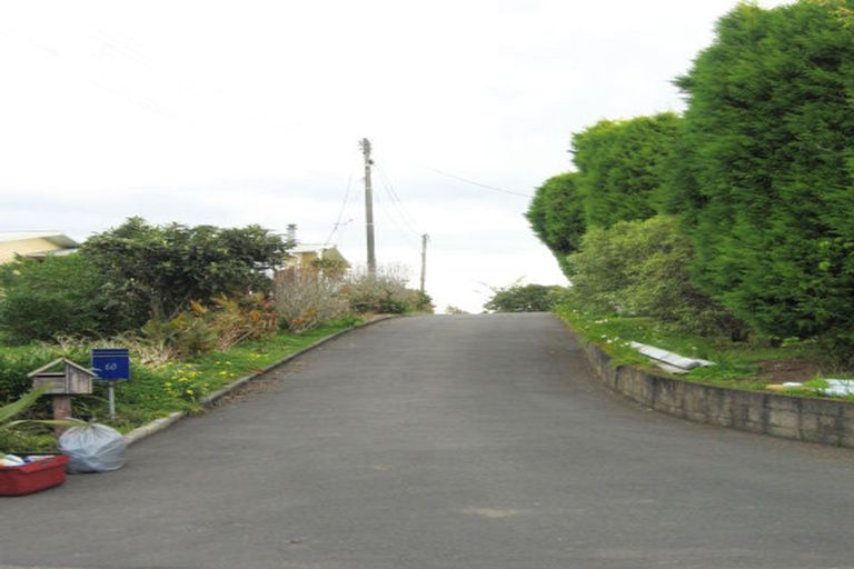 Photo of property in 60b Mackesy Road, Parahaki, Whangarei, 0112