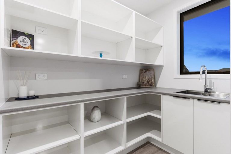 Photo of property in 41 The Meadows Drive, Flagstaff, Hamilton, 3210