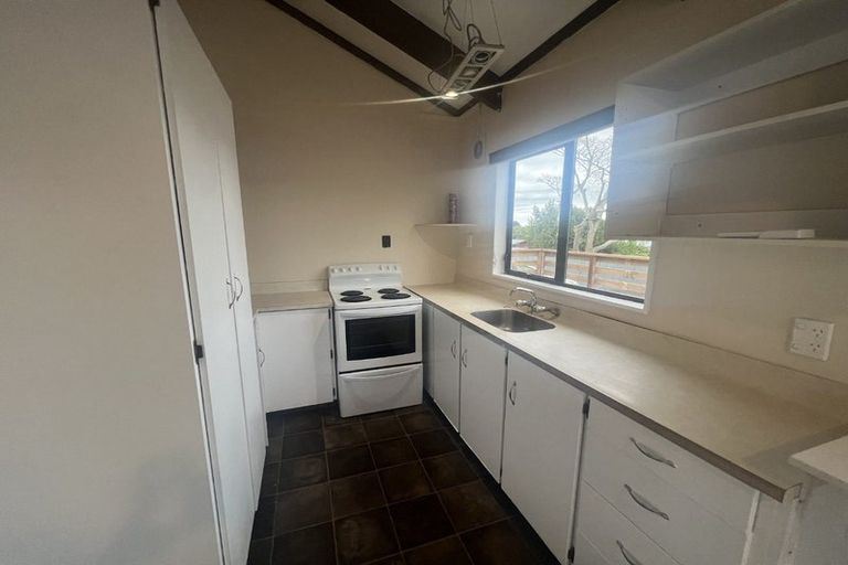 Photo of property in 113 Scott Street, Leamington, Cambridge, 3432