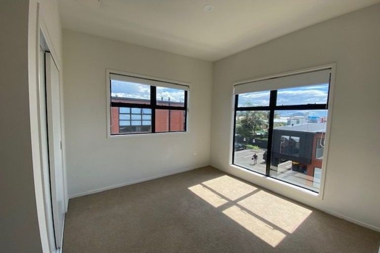 Photo of property in 11/17 Owens Place, Mount Maunganui, 3116