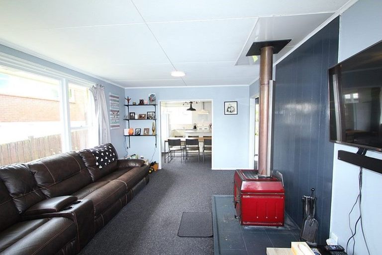 Photo of property in 83 Hamilton Street, East Gore, Gore, 9710