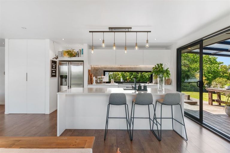 Photo of property in 1 Luke Place, Otara, Auckland, 2023