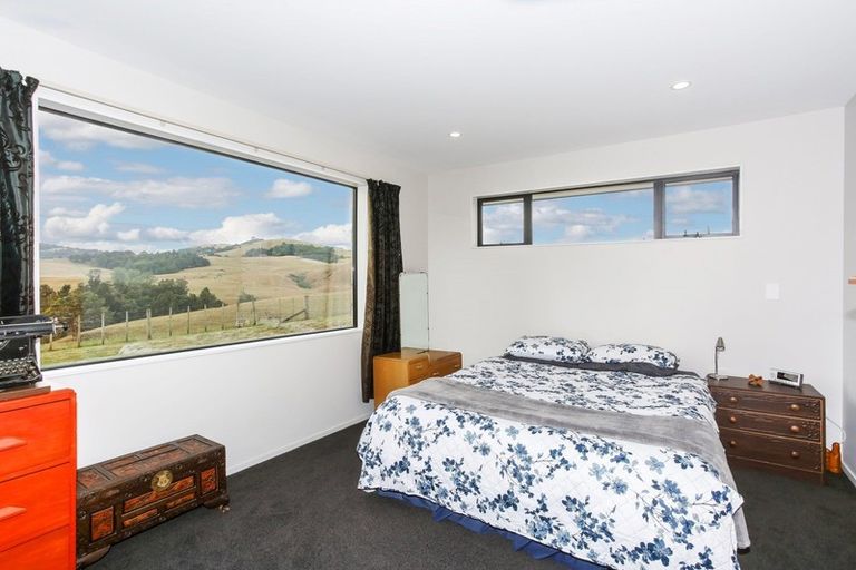 Photo of property in 61d Pratts Road, Ramarama, Drury, 2579