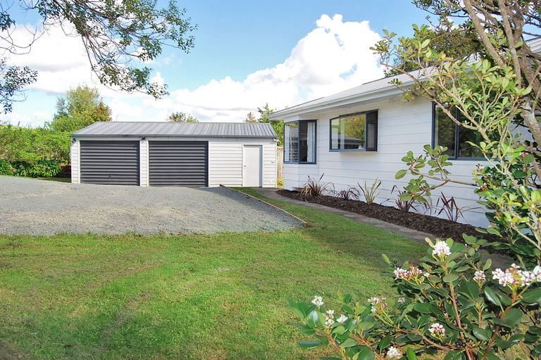 Photo of property in 1150 Oneriri Road, Kaiwaka, 0573