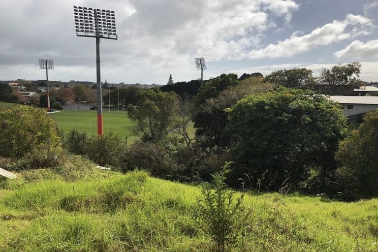 Photo of property in 20a East Street, Terrace End, Palmerston North, 4410
