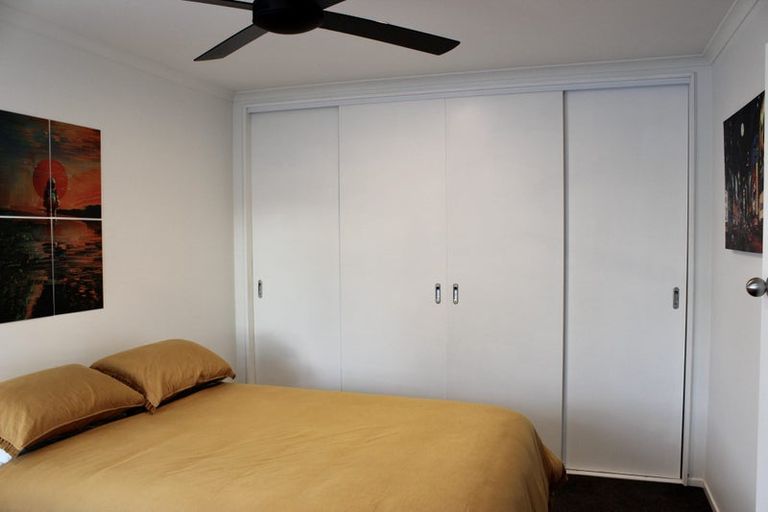 Photo of property in 228 Morningside Road, Morningside, Whangarei, 0110