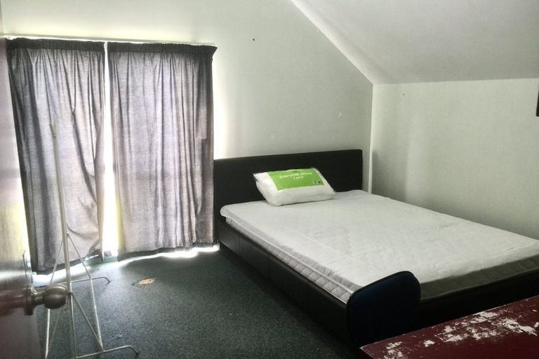 Photo of property in 7/74 Hansons Lane, Upper Riccarton, Christchurch, 8041