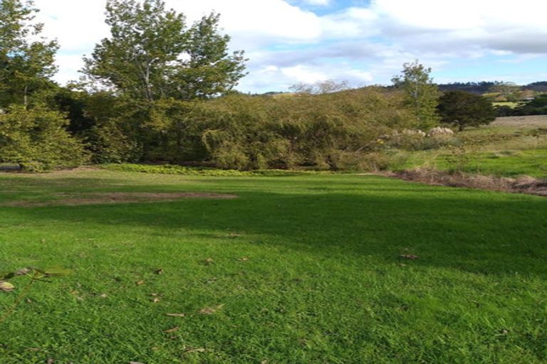 Photo of property in 36 Ngunguru Ford Road, Kiripaka, Whangarei, 0173