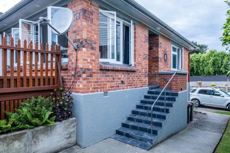 Photo of property in 19 Hassall Street, Parkside, Timaru, 7910