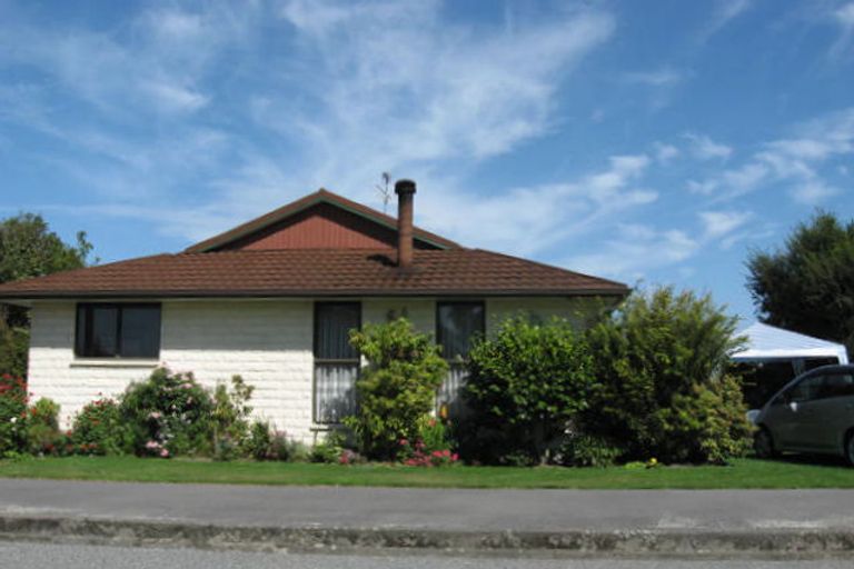 Photo of property in 29c Buckleys Terrace, Tinwald, Ashburton, 7700