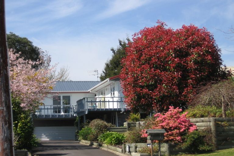 Photo of property in 162 Otonga Road, Springfield, Rotorua, 3015