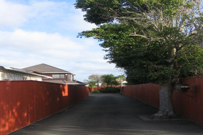 Photo of property in 12a Epuni Street, Hutt Central, Lower Hutt, 5011