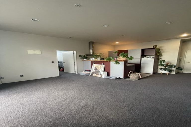 Photo of property in Marrickian Apartment, 117/135 Taranaki Street, Te Aro, Wellington, 6011