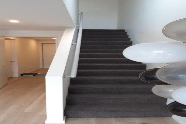 Photo of property in 3/670 Ferry Road, Woolston, Christchurch, 8023