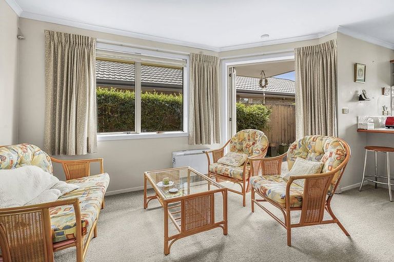 Photo of property in 28 Mickelson Avenue, Rototuna, Hamilton, 3210