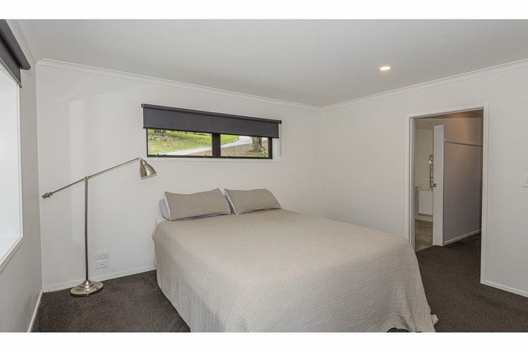 Photo of property in 4 Watercourse Way, Tikipunga, Whangarei, 0112