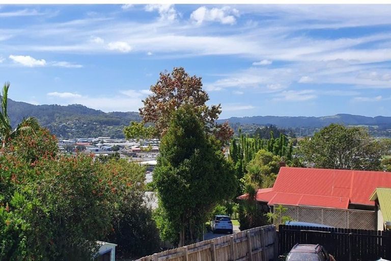 Photo of property in 47 Anzac Road, Morningside, Whangarei, 0110