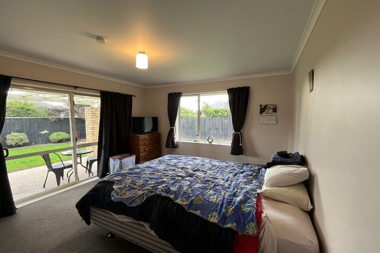 Photo of property in 53 Bateup Road, Richmond, 7020