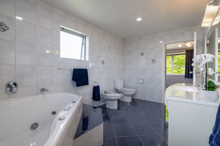 Photo of property in 225 Hoeka Road, Matangi, Hamilton, 3284