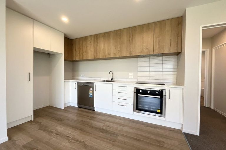 Photo of property in 4/130 Edinburgh Street, Spreydon, Christchurch, 8024