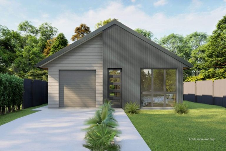 Photo of property in 7 Bittern Road, Te Kauwhata, 3710