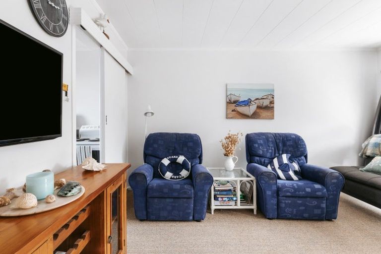 Photo of property in 13b Rita Street, Mount Maunganui, 3116