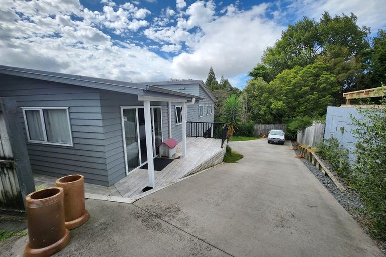 Photo of property in 3a Baverstock Road, Nawton, Hamilton, 3200